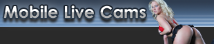 Porn Live Cam Mobile